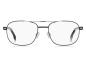 Preview: BOSS 1756 TI7 Brille